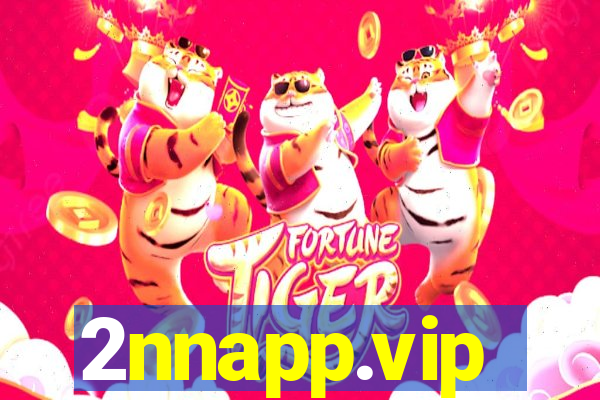 2nnapp.vip