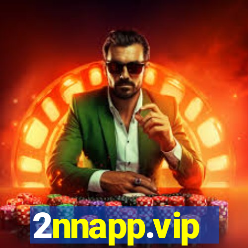 2nnapp.vip