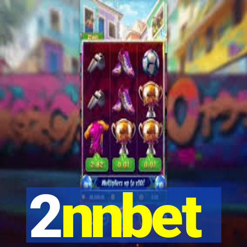 2nnbet