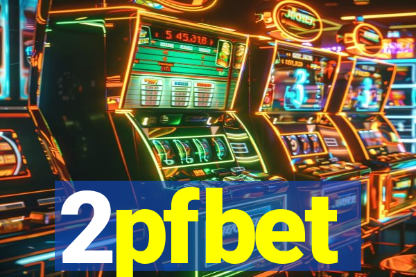 2pfbet