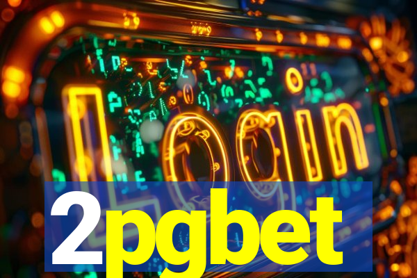 2pgbet