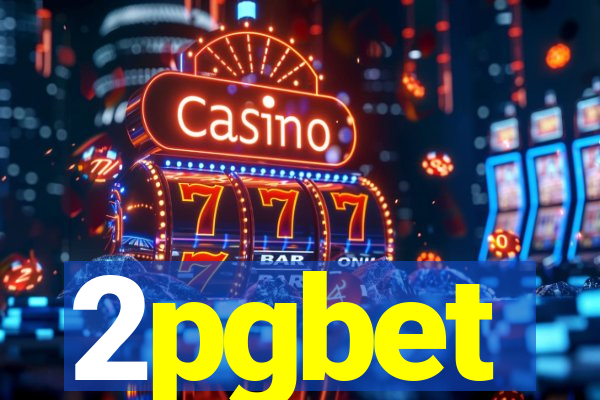 2pgbet