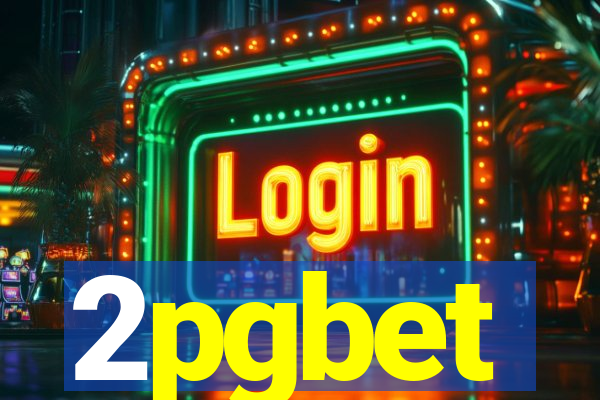 2pgbet