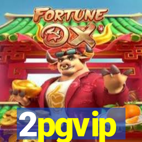 2pgvip