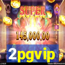 2pgvip