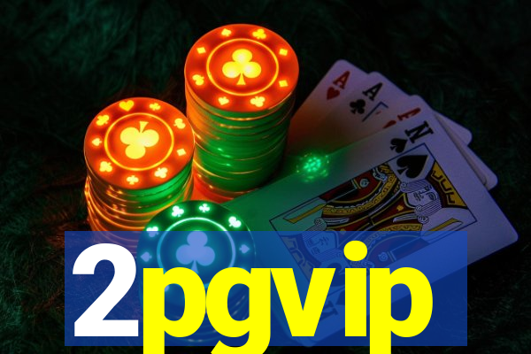 2pgvip