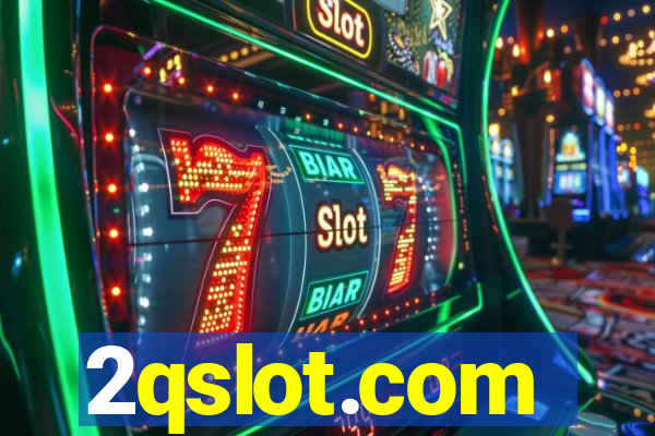 2qslot.com