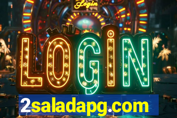 2saladapg.com