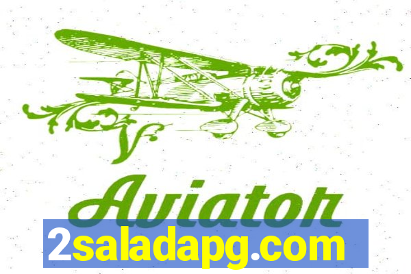 2saladapg.com