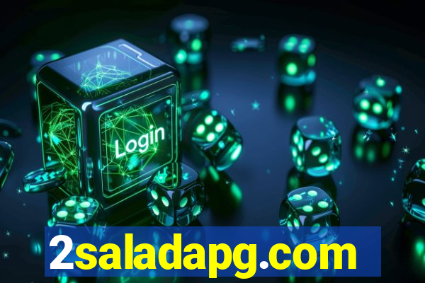 2saladapg.com