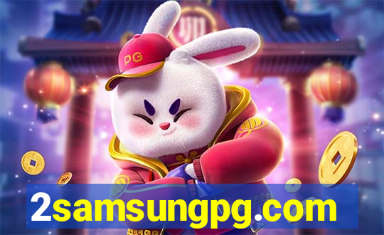 2samsungpg.com