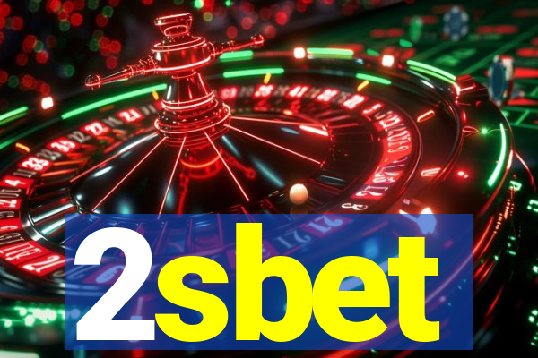 2sbet