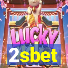 2sbet