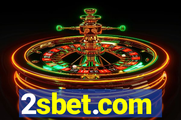 2sbet.com