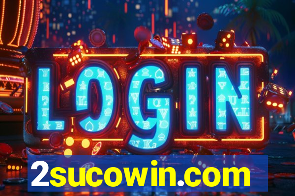 2sucowin.com