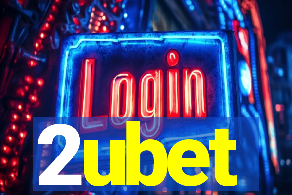 2ubet