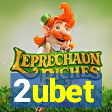 2ubet