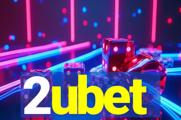 2ubet