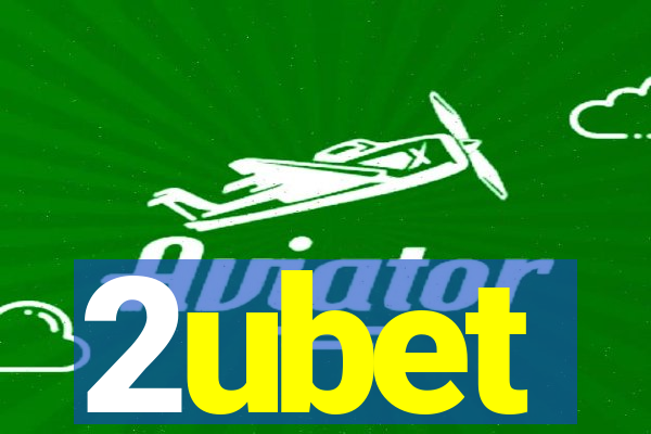 2ubet