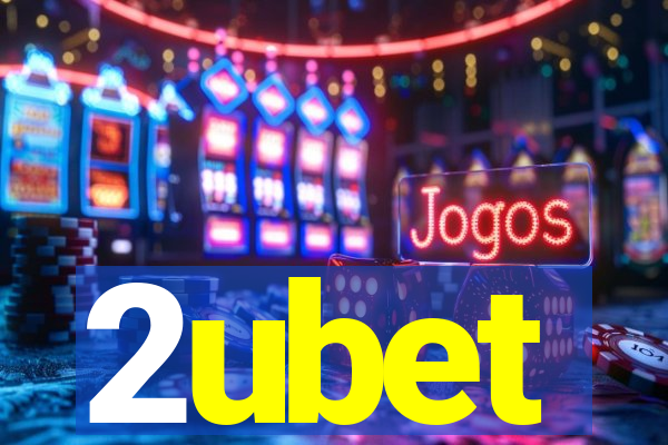 2ubet