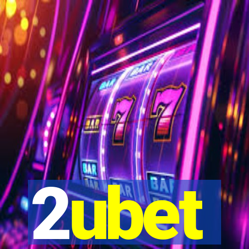 2ubet