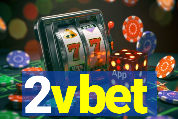 2vbet