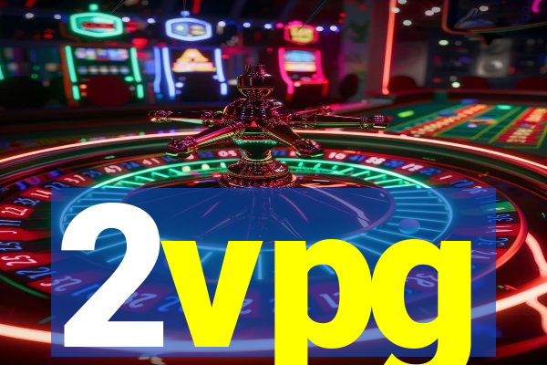 2vpg