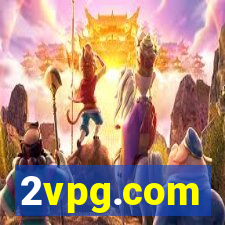 2vpg.com