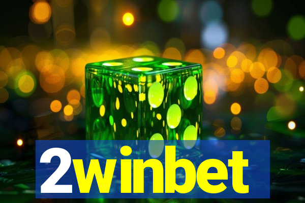 2winbet