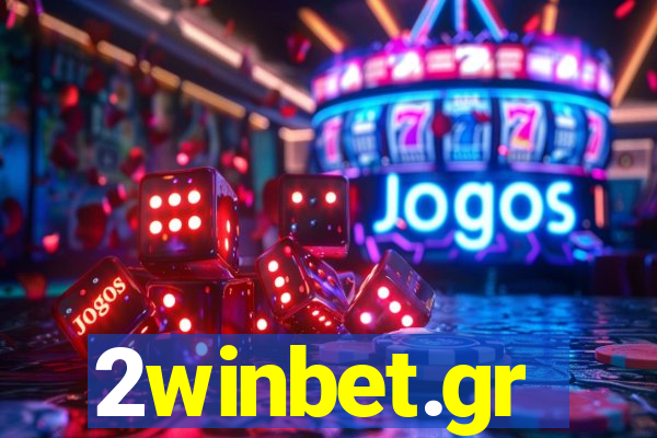 2winbet.gr