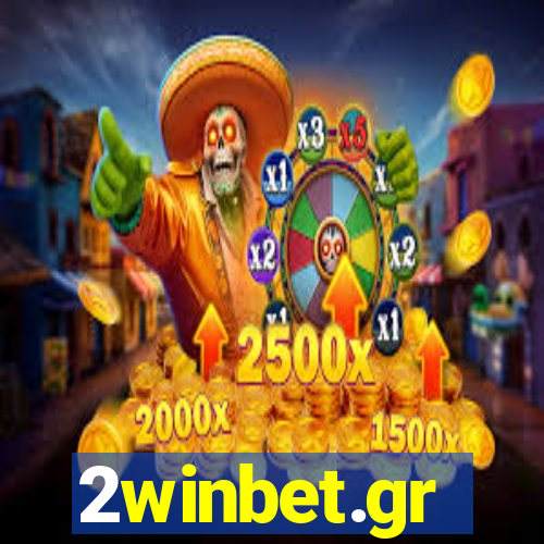 2winbet.gr