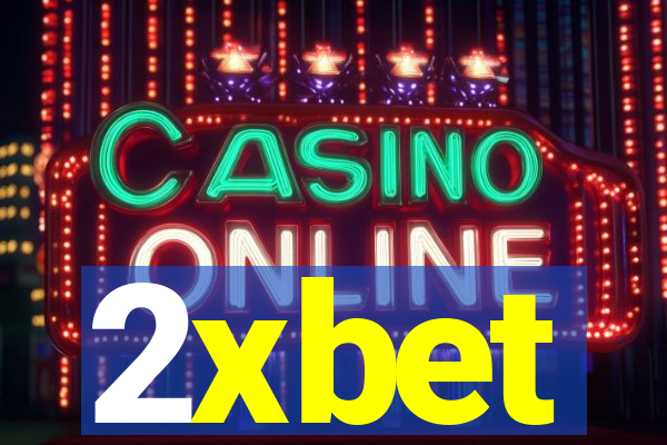 2xbet