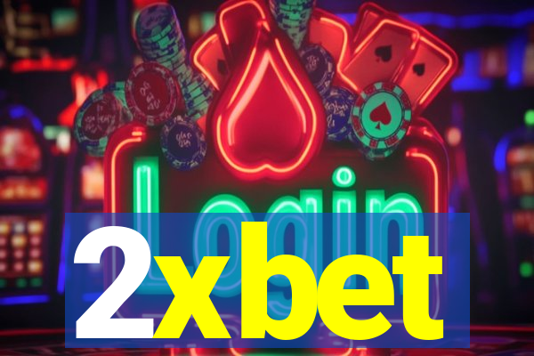 2xbet