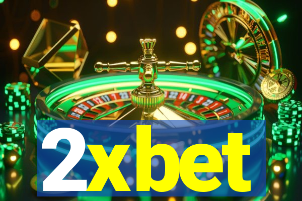 2xbet