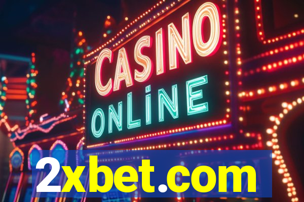 2xbet.com