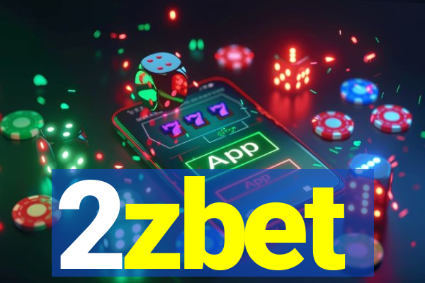 2zbet