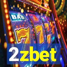 2zbet