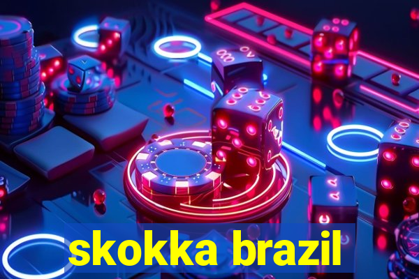 skokka brazil