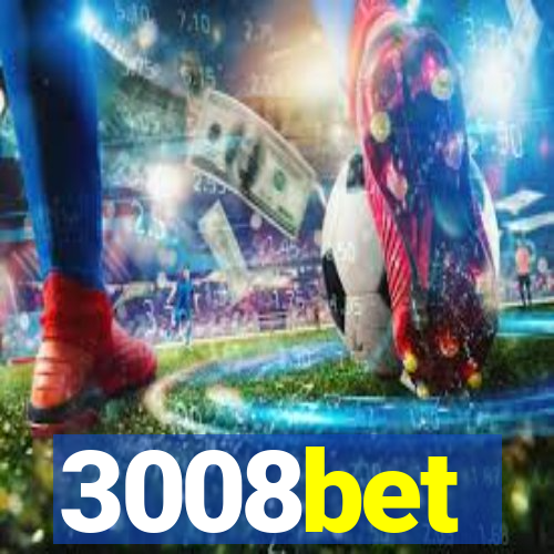 3008bet