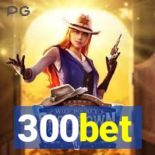 300bet