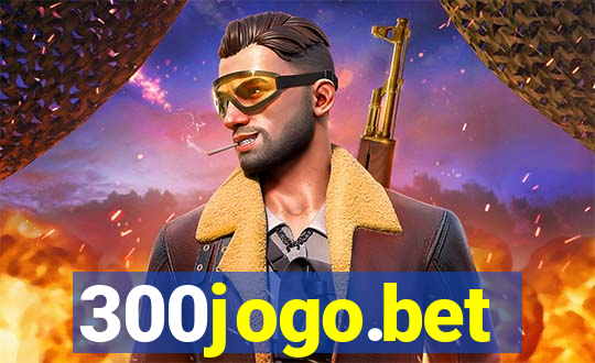 300jogo.bet