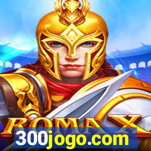 300jogo.com