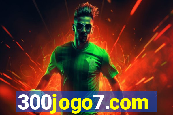 300jogo7.com