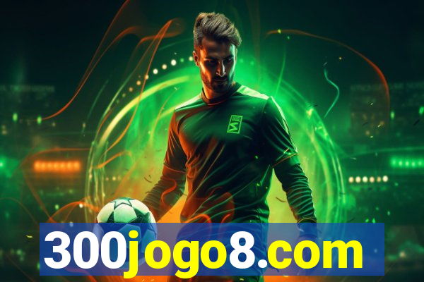 300jogo8.com