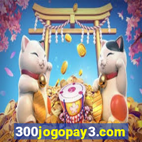 300jogopay3.com