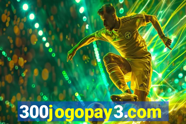 300jogopay3.com