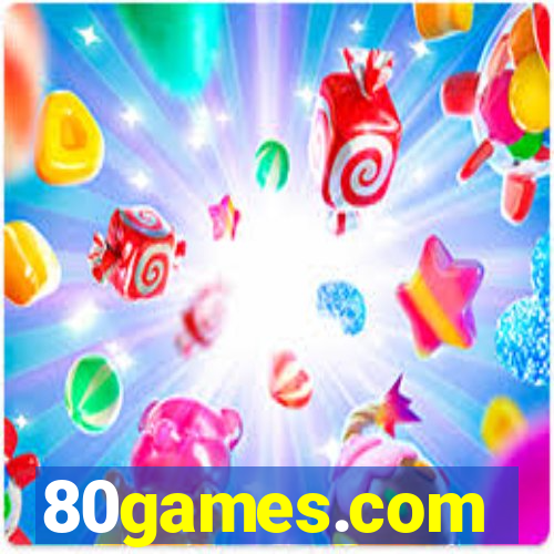 80games.com