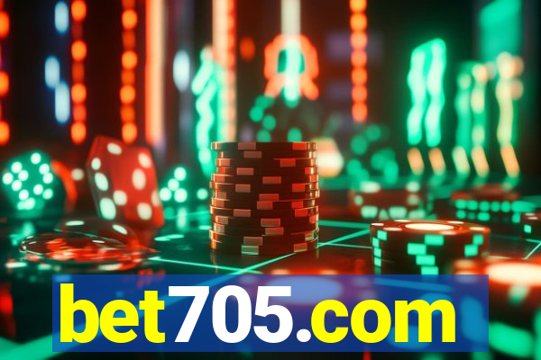 bet705.com