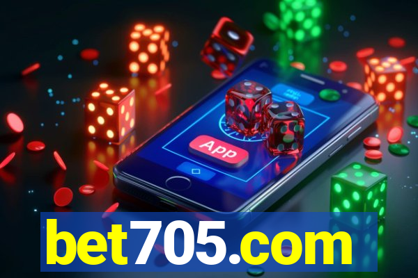 bet705.com