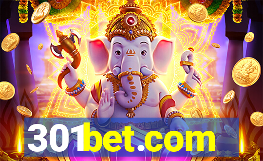 301bet.com